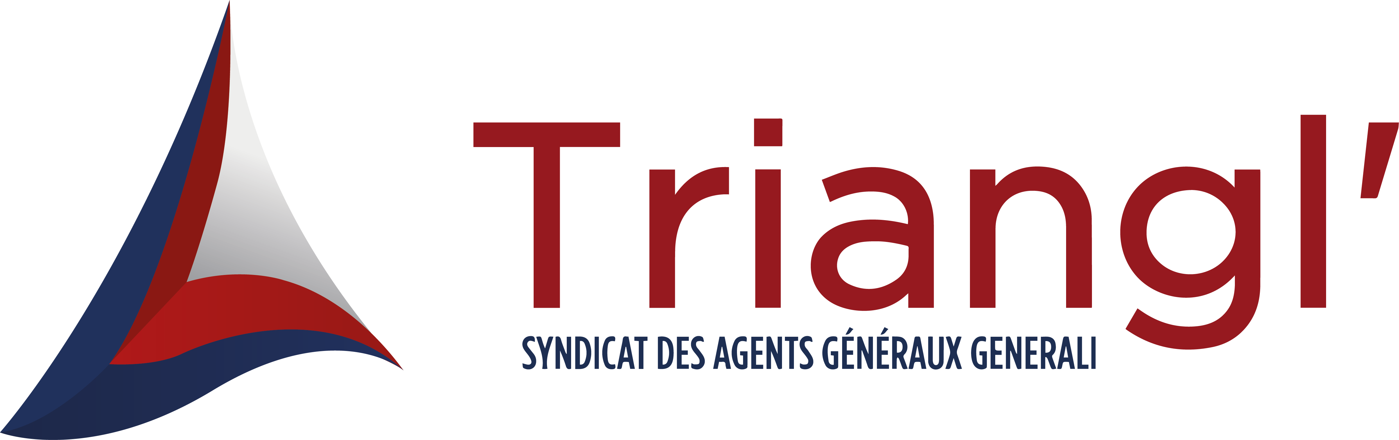 Logo Trangl' 2023