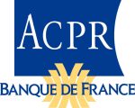 logo ACPR